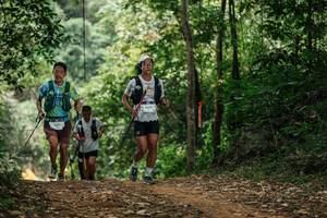 BIB: 
                            <button type="button" onclick="openModal(27244889)" class="btn btn-primary btn-sm float-right btn-popup" data-toggle="modal" data-target=".modal-high-quality">
                        <i class="fas fa-shopping-cart"></i> Add to Cart
                    </button>
                                            <button type="button" onclick="isThisMe(27244889, true)" class="btn btn-success btn-sm float-right btn-popup btn-isme hidden" data-toggle="tooltip" data-placement="bottom" title="นี่คือรูปของคุณใช่ไหม คลิกที่นี่เพื่อเอาเข้าอัลบั้ม">
                        <i class="fas fa-plus"></i> Add to album
                    </button>
                    <button type="button" onclick="isThisMe(27244889, false)" class="btn btn-warning btn-sm float-right btn-popup btn-isnotme hidden">
                        <i class="fas fa-ban"></i> Remove from album
                    </button>