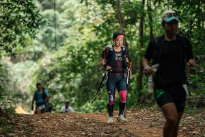 BIB: 
                            <button type="button" onclick="openModal(27242539)" class="btn btn-primary btn-sm float-right btn-popup" data-toggle="modal" data-target=".modal-high-quality">
                        <i class="fas fa-shopping-cart"></i> Add to Cart
                    </button>
                                            <button type="button" onclick="isThisMe(27242539, true)" class="btn btn-success btn-sm float-right btn-popup btn-isme hidden" data-toggle="tooltip" data-placement="bottom" title="นี่คือรูปของคุณใช่ไหม คลิกที่นี่เพื่อเอาเข้าอัลบั้ม">
                        <i class="fas fa-plus"></i> Add to album
                    </button>
                    <button type="button" onclick="isThisMe(27242539, false)" class="btn btn-warning btn-sm float-right btn-popup btn-isnotme hidden">
                        <i class="fas fa-ban"></i> Remove from album
                    </button>