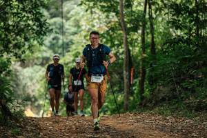 BIB: 
                            <button type="button" onclick="openModal(27248783)" class="btn btn-primary btn-sm float-right btn-popup" data-toggle="modal" data-target=".modal-high-quality">
                        <i class="fas fa-shopping-cart"></i> Add to Cart
                    </button>
                                            <button type="button" onclick="isThisMe(27248783, true)" class="btn btn-success btn-sm float-right btn-popup btn-isme hidden" data-toggle="tooltip" data-placement="bottom" title="นี่คือรูปของคุณใช่ไหม คลิกที่นี่เพื่อเอาเข้าอัลบั้ม">
                        <i class="fas fa-plus"></i> Add to album
                    </button>
                    <button type="button" onclick="isThisMe(27248783, false)" class="btn btn-warning btn-sm float-right btn-popup btn-isnotme hidden">
                        <i class="fas fa-ban"></i> Remove from album
                    </button>