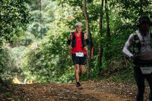 BIB: 
                            <button type="button" onclick="openModal(27246803)" class="btn btn-primary btn-sm float-right btn-popup" data-toggle="modal" data-target=".modal-high-quality">
                        <i class="fas fa-shopping-cart"></i> Add to Cart
                    </button>
                                            <button type="button" onclick="isThisMe(27246803, true)" class="btn btn-success btn-sm float-right btn-popup btn-isme hidden" data-toggle="tooltip" data-placement="bottom" title="นี่คือรูปของคุณใช่ไหม คลิกที่นี่เพื่อเอาเข้าอัลบั้ม">
                        <i class="fas fa-plus"></i> Add to album
                    </button>
                    <button type="button" onclick="isThisMe(27246803, false)" class="btn btn-warning btn-sm float-right btn-popup btn-isnotme hidden">
                        <i class="fas fa-ban"></i> Remove from album
                    </button>