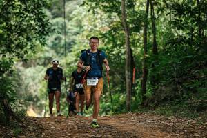 BIB: 
                            <button type="button" onclick="openModal(27248790)" class="btn btn-primary btn-sm float-right btn-popup" data-toggle="modal" data-target=".modal-high-quality">
                        <i class="fas fa-shopping-cart"></i> Add to Cart
                    </button>
                                            <button type="button" onclick="isThisMe(27248790, true)" class="btn btn-success btn-sm float-right btn-popup btn-isme hidden" data-toggle="tooltip" data-placement="bottom" title="นี่คือรูปของคุณใช่ไหม คลิกที่นี่เพื่อเอาเข้าอัลบั้ม">
                        <i class="fas fa-plus"></i> Add to album
                    </button>
                    <button type="button" onclick="isThisMe(27248790, false)" class="btn btn-warning btn-sm float-right btn-popup btn-isnotme hidden">
                        <i class="fas fa-ban"></i> Remove from album
                    </button>