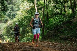 BIB: 
                            <button type="button" onclick="openModal(27250035)" class="btn btn-primary btn-sm float-right btn-popup" data-toggle="modal" data-target=".modal-high-quality">
                        <i class="fas fa-shopping-cart"></i> Add to Cart
                    </button>
                                            <button type="button" onclick="isThisMe(27250035, true)" class="btn btn-success btn-sm float-right btn-popup btn-isme hidden" data-toggle="tooltip" data-placement="bottom" title="นี่คือรูปของคุณใช่ไหม คลิกที่นี่เพื่อเอาเข้าอัลบั้ม">
                        <i class="fas fa-plus"></i> Add to album
                    </button>
                    <button type="button" onclick="isThisMe(27250035, false)" class="btn btn-warning btn-sm float-right btn-popup btn-isnotme hidden">
                        <i class="fas fa-ban"></i> Remove from album
                    </button>