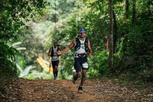 BIB: 
                            <button type="button" onclick="openModal(27251475)" class="btn btn-primary btn-sm float-right btn-popup" data-toggle="modal" data-target=".modal-high-quality">
                        <i class="fas fa-shopping-cart"></i> Add to Cart
                    </button>
                                            <button type="button" onclick="isThisMe(27251475, true)" class="btn btn-success btn-sm float-right btn-popup btn-isme hidden" data-toggle="tooltip" data-placement="bottom" title="นี่คือรูปของคุณใช่ไหม คลิกที่นี่เพื่อเอาเข้าอัลบั้ม">
                        <i class="fas fa-plus"></i> Add to album
                    </button>
                    <button type="button" onclick="isThisMe(27251475, false)" class="btn btn-warning btn-sm float-right btn-popup btn-isnotme hidden">
                        <i class="fas fa-ban"></i> Remove from album
                    </button>