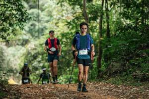 BIB: 
                            <button type="button" onclick="openModal(27242921)" class="btn btn-primary btn-sm float-right btn-popup" data-toggle="modal" data-target=".modal-high-quality">
                        <i class="fas fa-shopping-cart"></i> Add to Cart
                    </button>
                                            <button type="button" onclick="isThisMe(27242921, true)" class="btn btn-success btn-sm float-right btn-popup btn-isme hidden" data-toggle="tooltip" data-placement="bottom" title="นี่คือรูปของคุณใช่ไหม คลิกที่นี่เพื่อเอาเข้าอัลบั้ม">
                        <i class="fas fa-plus"></i> Add to album
                    </button>
                    <button type="button" onclick="isThisMe(27242921, false)" class="btn btn-warning btn-sm float-right btn-popup btn-isnotme hidden">
                        <i class="fas fa-ban"></i> Remove from album
                    </button>