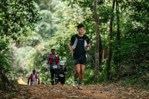 BIB: 
                            <button type="button" onclick="openModal(27242283)" class="btn btn-primary btn-sm float-right btn-popup" data-toggle="modal" data-target=".modal-high-quality">
                        <i class="fas fa-shopping-cart"></i> Add to Cart
                    </button>
                                            <button type="button" onclick="isThisMe(27242283, true)" class="btn btn-success btn-sm float-right btn-popup btn-isme hidden" data-toggle="tooltip" data-placement="bottom" title="นี่คือรูปของคุณใช่ไหม คลิกที่นี่เพื่อเอาเข้าอัลบั้ม">
                        <i class="fas fa-plus"></i> Add to album
                    </button>
                    <button type="button" onclick="isThisMe(27242283, false)" class="btn btn-warning btn-sm float-right btn-popup btn-isnotme hidden">
                        <i class="fas fa-ban"></i> Remove from album
                    </button>