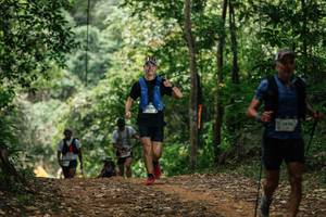 BIB: 
                            <button type="button" onclick="openModal(27245989)" class="btn btn-primary btn-sm float-right btn-popup" data-toggle="modal" data-target=".modal-high-quality">
                        <i class="fas fa-shopping-cart"></i> Add to Cart
                    </button>
                                            <button type="button" onclick="isThisMe(27245989, true)" class="btn btn-success btn-sm float-right btn-popup btn-isme hidden" data-toggle="tooltip" data-placement="bottom" title="นี่คือรูปของคุณใช่ไหม คลิกที่นี่เพื่อเอาเข้าอัลบั้ม">
                        <i class="fas fa-plus"></i> Add to album
                    </button>
                    <button type="button" onclick="isThisMe(27245989, false)" class="btn btn-warning btn-sm float-right btn-popup btn-isnotme hidden">
                        <i class="fas fa-ban"></i> Remove from album
                    </button>