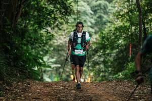 BIB: 
                            <button type="button" onclick="openModal(27252144)" class="btn btn-primary btn-sm float-right btn-popup" data-toggle="modal" data-target=".modal-high-quality">
                        <i class="fas fa-shopping-cart"></i> Add to Cart
                    </button>
                                            <button type="button" onclick="isThisMe(27252144, true)" class="btn btn-success btn-sm float-right btn-popup btn-isme hidden" data-toggle="tooltip" data-placement="bottom" title="นี่คือรูปของคุณใช่ไหม คลิกที่นี่เพื่อเอาเข้าอัลบั้ม">
                        <i class="fas fa-plus"></i> Add to album
                    </button>
                    <button type="button" onclick="isThisMe(27252144, false)" class="btn btn-warning btn-sm float-right btn-popup btn-isnotme hidden">
                        <i class="fas fa-ban"></i> Remove from album
                    </button>