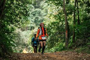 BIB: 
                            <button type="button" onclick="openModal(27241780)" class="btn btn-primary btn-sm float-right btn-popup" data-toggle="modal" data-target=".modal-high-quality">
                        <i class="fas fa-shopping-cart"></i> Add to Cart
                    </button>
                                            <button type="button" onclick="isThisMe(27241780, true)" class="btn btn-success btn-sm float-right btn-popup btn-isme hidden" data-toggle="tooltip" data-placement="bottom" title="นี่คือรูปของคุณใช่ไหม คลิกที่นี่เพื่อเอาเข้าอัลบั้ม">
                        <i class="fas fa-plus"></i> Add to album
                    </button>
                    <button type="button" onclick="isThisMe(27241780, false)" class="btn btn-warning btn-sm float-right btn-popup btn-isnotme hidden">
                        <i class="fas fa-ban"></i> Remove from album
                    </button>