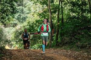 BIB: 
                            <button type="button" onclick="openModal(27248680)" class="btn btn-primary btn-sm float-right btn-popup" data-toggle="modal" data-target=".modal-high-quality">
                        <i class="fas fa-shopping-cart"></i> Add to Cart
                    </button>
                                            <button type="button" onclick="isThisMe(27248680, true)" class="btn btn-success btn-sm float-right btn-popup btn-isme hidden" data-toggle="tooltip" data-placement="bottom" title="นี่คือรูปของคุณใช่ไหม คลิกที่นี่เพื่อเอาเข้าอัลบั้ม">
                        <i class="fas fa-plus"></i> Add to album
                    </button>
                    <button type="button" onclick="isThisMe(27248680, false)" class="btn btn-warning btn-sm float-right btn-popup btn-isnotme hidden">
                        <i class="fas fa-ban"></i> Remove from album
                    </button>