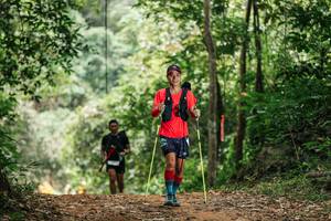 BIB: 
                            <button type="button" onclick="openModal(27240948)" class="btn btn-primary btn-sm float-right btn-popup" data-toggle="modal" data-target=".modal-high-quality">
                        <i class="fas fa-shopping-cart"></i> Add to Cart
                    </button>
                                            <button type="button" onclick="isThisMe(27240948, true)" class="btn btn-success btn-sm float-right btn-popup btn-isme hidden" data-toggle="tooltip" data-placement="bottom" title="นี่คือรูปของคุณใช่ไหม คลิกที่นี่เพื่อเอาเข้าอัลบั้ม">
                        <i class="fas fa-plus"></i> Add to album
                    </button>
                    <button type="button" onclick="isThisMe(27240948, false)" class="btn btn-warning btn-sm float-right btn-popup btn-isnotme hidden">
                        <i class="fas fa-ban"></i> Remove from album
                    </button>