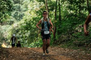 BIB: 
                            <button type="button" onclick="openModal(27246753)" class="btn btn-primary btn-sm float-right btn-popup" data-toggle="modal" data-target=".modal-high-quality">
                        <i class="fas fa-shopping-cart"></i> Add to Cart
                    </button>
                                            <button type="button" onclick="isThisMe(27246753, true)" class="btn btn-success btn-sm float-right btn-popup btn-isme hidden" data-toggle="tooltip" data-placement="bottom" title="นี่คือรูปของคุณใช่ไหม คลิกที่นี่เพื่อเอาเข้าอัลบั้ม">
                        <i class="fas fa-plus"></i> Add to album
                    </button>
                    <button type="button" onclick="isThisMe(27246753, false)" class="btn btn-warning btn-sm float-right btn-popup btn-isnotme hidden">
                        <i class="fas fa-ban"></i> Remove from album
                    </button>