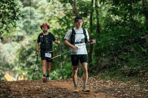 BIB: 
                            <button type="button" onclick="openModal(27239661)" class="btn btn-primary btn-sm float-right btn-popup" data-toggle="modal" data-target=".modal-high-quality">
                        <i class="fas fa-shopping-cart"></i> Add to Cart
                    </button>
                                            <button type="button" onclick="isThisMe(27239661, true)" class="btn btn-success btn-sm float-right btn-popup btn-isme hidden" data-toggle="tooltip" data-placement="bottom" title="นี่คือรูปของคุณใช่ไหม คลิกที่นี่เพื่อเอาเข้าอัลบั้ม">
                        <i class="fas fa-plus"></i> Add to album
                    </button>
                    <button type="button" onclick="isThisMe(27239661, false)" class="btn btn-warning btn-sm float-right btn-popup btn-isnotme hidden">
                        <i class="fas fa-ban"></i> Remove from album
                    </button>