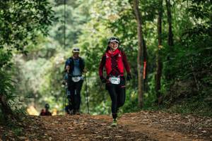 BIB: 
                            <button type="button" onclick="openModal(27246668)" class="btn btn-primary btn-sm float-right btn-popup" data-toggle="modal" data-target=".modal-high-quality">
                        <i class="fas fa-shopping-cart"></i> Add to Cart
                    </button>
                                            <button type="button" onclick="isThisMe(27246668, true)" class="btn btn-success btn-sm float-right btn-popup btn-isme hidden" data-toggle="tooltip" data-placement="bottom" title="นี่คือรูปของคุณใช่ไหม คลิกที่นี่เพื่อเอาเข้าอัลบั้ม">
                        <i class="fas fa-plus"></i> Add to album
                    </button>
                    <button type="button" onclick="isThisMe(27246668, false)" class="btn btn-warning btn-sm float-right btn-popup btn-isnotme hidden">
                        <i class="fas fa-ban"></i> Remove from album
                    </button>