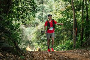 BIB: 
                            <button type="button" onclick="openModal(27246609)" class="btn btn-primary btn-sm float-right btn-popup" data-toggle="modal" data-target=".modal-high-quality">
                        <i class="fas fa-shopping-cart"></i> Add to Cart
                    </button>
                                            <button type="button" onclick="isThisMe(27246609, true)" class="btn btn-success btn-sm float-right btn-popup btn-isme hidden" data-toggle="tooltip" data-placement="bottom" title="นี่คือรูปของคุณใช่ไหม คลิกที่นี่เพื่อเอาเข้าอัลบั้ม">
                        <i class="fas fa-plus"></i> Add to album
                    </button>
                    <button type="button" onclick="isThisMe(27246609, false)" class="btn btn-warning btn-sm float-right btn-popup btn-isnotme hidden">
                        <i class="fas fa-ban"></i> Remove from album
                    </button>