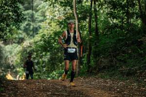 BIB: 
                            <button type="button" onclick="openModal(27249964)" class="btn btn-primary btn-sm float-right btn-popup" data-toggle="modal" data-target=".modal-high-quality">
                        <i class="fas fa-shopping-cart"></i> Add to Cart
                    </button>
                                            <button type="button" onclick="isThisMe(27249964, true)" class="btn btn-success btn-sm float-right btn-popup btn-isme hidden" data-toggle="tooltip" data-placement="bottom" title="นี่คือรูปของคุณใช่ไหม คลิกที่นี่เพื่อเอาเข้าอัลบั้ม">
                        <i class="fas fa-plus"></i> Add to album
                    </button>
                    <button type="button" onclick="isThisMe(27249964, false)" class="btn btn-warning btn-sm float-right btn-popup btn-isnotme hidden">
                        <i class="fas fa-ban"></i> Remove from album
                    </button>