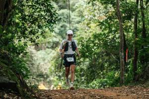 BIB: 
                            <button type="button" onclick="openModal(27242089)" class="btn btn-primary btn-sm float-right btn-popup" data-toggle="modal" data-target=".modal-high-quality">
                        <i class="fas fa-shopping-cart"></i> Add to Cart
                    </button>
                                            <button type="button" onclick="isThisMe(27242089, true)" class="btn btn-success btn-sm float-right btn-popup btn-isme hidden" data-toggle="tooltip" data-placement="bottom" title="นี่คือรูปของคุณใช่ไหม คลิกที่นี่เพื่อเอาเข้าอัลบั้ม">
                        <i class="fas fa-plus"></i> Add to album
                    </button>
                    <button type="button" onclick="isThisMe(27242089, false)" class="btn btn-warning btn-sm float-right btn-popup btn-isnotme hidden">
                        <i class="fas fa-ban"></i> Remove from album
                    </button>