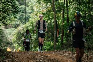 BIB: 
                            <button type="button" onclick="openModal(27244608)" class="btn btn-primary btn-sm float-right btn-popup" data-toggle="modal" data-target=".modal-high-quality">
                        <i class="fas fa-shopping-cart"></i> Add to Cart
                    </button>
                                            <button type="button" onclick="isThisMe(27244608, true)" class="btn btn-success btn-sm float-right btn-popup btn-isme hidden" data-toggle="tooltip" data-placement="bottom" title="นี่คือรูปของคุณใช่ไหม คลิกที่นี่เพื่อเอาเข้าอัลบั้ม">
                        <i class="fas fa-plus"></i> Add to album
                    </button>
                    <button type="button" onclick="isThisMe(27244608, false)" class="btn btn-warning btn-sm float-right btn-popup btn-isnotme hidden">
                        <i class="fas fa-ban"></i> Remove from album
                    </button>