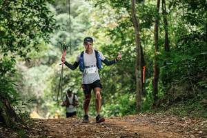 BIB: 
                            <button type="button" onclick="openModal(27243279)" class="btn btn-primary btn-sm float-right btn-popup" data-toggle="modal" data-target=".modal-high-quality">
                        <i class="fas fa-shopping-cart"></i> Add to Cart
                    </button>
                                            <button type="button" onclick="isThisMe(27243279, true)" class="btn btn-success btn-sm float-right btn-popup btn-isme hidden" data-toggle="tooltip" data-placement="bottom" title="นี่คือรูปของคุณใช่ไหม คลิกที่นี่เพื่อเอาเข้าอัลบั้ม">
                        <i class="fas fa-plus"></i> Add to album
                    </button>
                    <button type="button" onclick="isThisMe(27243279, false)" class="btn btn-warning btn-sm float-right btn-popup btn-isnotme hidden">
                        <i class="fas fa-ban"></i> Remove from album
                    </button>