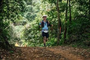 BIB: 
                            <button type="button" onclick="openModal(27245554)" class="btn btn-primary btn-sm float-right btn-popup" data-toggle="modal" data-target=".modal-high-quality">
                        <i class="fas fa-shopping-cart"></i> Add to Cart
                    </button>
                                            <button type="button" onclick="isThisMe(27245554, true)" class="btn btn-success btn-sm float-right btn-popup btn-isme hidden" data-toggle="tooltip" data-placement="bottom" title="นี่คือรูปของคุณใช่ไหม คลิกที่นี่เพื่อเอาเข้าอัลบั้ม">
                        <i class="fas fa-plus"></i> Add to album
                    </button>
                    <button type="button" onclick="isThisMe(27245554, false)" class="btn btn-warning btn-sm float-right btn-popup btn-isnotme hidden">
                        <i class="fas fa-ban"></i> Remove from album
                    </button>