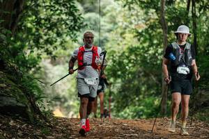 BIB: 
                            <button type="button" onclick="openModal(27242222)" class="btn btn-primary btn-sm float-right btn-popup" data-toggle="modal" data-target=".modal-high-quality">
                        <i class="fas fa-shopping-cart"></i> Add to Cart
                    </button>
                                            <button type="button" onclick="isThisMe(27242222, true)" class="btn btn-success btn-sm float-right btn-popup btn-isme hidden" data-toggle="tooltip" data-placement="bottom" title="นี่คือรูปของคุณใช่ไหม คลิกที่นี่เพื่อเอาเข้าอัลบั้ม">
                        <i class="fas fa-plus"></i> Add to album
                    </button>
                    <button type="button" onclick="isThisMe(27242222, false)" class="btn btn-warning btn-sm float-right btn-popup btn-isnotme hidden">
                        <i class="fas fa-ban"></i> Remove from album
                    </button>