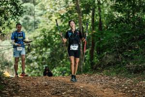 BIB: 
                            <button type="button" onclick="openModal(27239794)" class="btn btn-primary btn-sm float-right btn-popup" data-toggle="modal" data-target=".modal-high-quality">
                        <i class="fas fa-shopping-cart"></i> Add to Cart
                    </button>
                                            <button type="button" onclick="isThisMe(27239794, true)" class="btn btn-success btn-sm float-right btn-popup btn-isme hidden" data-toggle="tooltip" data-placement="bottom" title="นี่คือรูปของคุณใช่ไหม คลิกที่นี่เพื่อเอาเข้าอัลบั้ม">
                        <i class="fas fa-plus"></i> Add to album
                    </button>
                    <button type="button" onclick="isThisMe(27239794, false)" class="btn btn-warning btn-sm float-right btn-popup btn-isnotme hidden">
                        <i class="fas fa-ban"></i> Remove from album
                    </button>