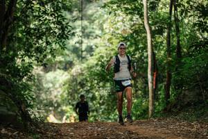 BIB: 
                            <button type="button" onclick="openModal(27250110)" class="btn btn-primary btn-sm float-right btn-popup" data-toggle="modal" data-target=".modal-high-quality">
                        <i class="fas fa-shopping-cart"></i> Add to Cart
                    </button>
                                            <button type="button" onclick="isThisMe(27250110, true)" class="btn btn-success btn-sm float-right btn-popup btn-isme hidden" data-toggle="tooltip" data-placement="bottom" title="นี่คือรูปของคุณใช่ไหม คลิกที่นี่เพื่อเอาเข้าอัลบั้ม">
                        <i class="fas fa-plus"></i> Add to album
                    </button>
                    <button type="button" onclick="isThisMe(27250110, false)" class="btn btn-warning btn-sm float-right btn-popup btn-isnotme hidden">
                        <i class="fas fa-ban"></i> Remove from album
                    </button>