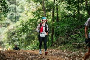 BIB: 
                            <button type="button" onclick="openModal(27243615)" class="btn btn-primary btn-sm float-right btn-popup" data-toggle="modal" data-target=".modal-high-quality">
                        <i class="fas fa-shopping-cart"></i> Add to Cart
                    </button>
                                            <button type="button" onclick="isThisMe(27243615, true)" class="btn btn-success btn-sm float-right btn-popup btn-isme hidden" data-toggle="tooltip" data-placement="bottom" title="นี่คือรูปของคุณใช่ไหม คลิกที่นี่เพื่อเอาเข้าอัลบั้ม">
                        <i class="fas fa-plus"></i> Add to album
                    </button>
                    <button type="button" onclick="isThisMe(27243615, false)" class="btn btn-warning btn-sm float-right btn-popup btn-isnotme hidden">
                        <i class="fas fa-ban"></i> Remove from album
                    </button>