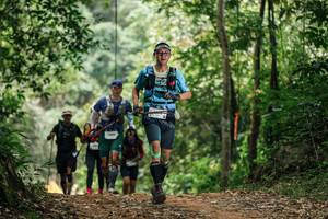 BIB: 
                            <button type="button" onclick="openModal(27243987)" class="btn btn-primary btn-sm float-right btn-popup" data-toggle="modal" data-target=".modal-high-quality">
                        <i class="fas fa-shopping-cart"></i> Add to Cart
                    </button>
                                            <button type="button" onclick="isThisMe(27243987, true)" class="btn btn-success btn-sm float-right btn-popup btn-isme hidden" data-toggle="tooltip" data-placement="bottom" title="นี่คือรูปของคุณใช่ไหม คลิกที่นี่เพื่อเอาเข้าอัลบั้ม">
                        <i class="fas fa-plus"></i> Add to album
                    </button>
                    <button type="button" onclick="isThisMe(27243987, false)" class="btn btn-warning btn-sm float-right btn-popup btn-isnotme hidden">
                        <i class="fas fa-ban"></i> Remove from album
                    </button>