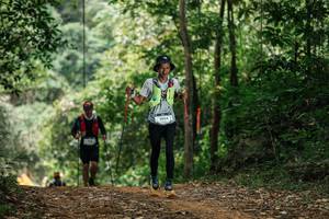 BIB: 
                            <button type="button" onclick="openModal(27244595)" class="btn btn-primary btn-sm float-right btn-popup" data-toggle="modal" data-target=".modal-high-quality">
                        <i class="fas fa-shopping-cart"></i> Add to Cart
                    </button>
                                            <button type="button" onclick="isThisMe(27244595, true)" class="btn btn-success btn-sm float-right btn-popup btn-isme hidden" data-toggle="tooltip" data-placement="bottom" title="นี่คือรูปของคุณใช่ไหม คลิกที่นี่เพื่อเอาเข้าอัลบั้ม">
                        <i class="fas fa-plus"></i> Add to album
                    </button>
                    <button type="button" onclick="isThisMe(27244595, false)" class="btn btn-warning btn-sm float-right btn-popup btn-isnotme hidden">
                        <i class="fas fa-ban"></i> Remove from album
                    </button>