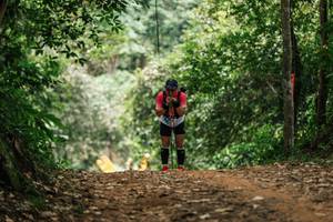 BIB: 
                            <button type="button" onclick="openModal(27240040)" class="btn btn-primary btn-sm float-right btn-popup" data-toggle="modal" data-target=".modal-high-quality">
                        <i class="fas fa-shopping-cart"></i> Add to Cart
                    </button>
                                            <button type="button" onclick="isThisMe(27240040, true)" class="btn btn-success btn-sm float-right btn-popup btn-isme hidden" data-toggle="tooltip" data-placement="bottom" title="นี่คือรูปของคุณใช่ไหม คลิกที่นี่เพื่อเอาเข้าอัลบั้ม">
                        <i class="fas fa-plus"></i> Add to album
                    </button>
                    <button type="button" onclick="isThisMe(27240040, false)" class="btn btn-warning btn-sm float-right btn-popup btn-isnotme hidden">
                        <i class="fas fa-ban"></i> Remove from album
                    </button>