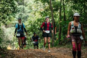 BIB: 
                            <button type="button" onclick="openModal(27242787)" class="btn btn-primary btn-sm float-right btn-popup" data-toggle="modal" data-target=".modal-high-quality">
                        <i class="fas fa-shopping-cart"></i> Add to Cart
                    </button>
                                            <button type="button" onclick="isThisMe(27242787, true)" class="btn btn-success btn-sm float-right btn-popup btn-isme hidden" data-toggle="tooltip" data-placement="bottom" title="นี่คือรูปของคุณใช่ไหม คลิกที่นี่เพื่อเอาเข้าอัลบั้ม">
                        <i class="fas fa-plus"></i> Add to album
                    </button>
                    <button type="button" onclick="isThisMe(27242787, false)" class="btn btn-warning btn-sm float-right btn-popup btn-isnotme hidden">
                        <i class="fas fa-ban"></i> Remove from album
                    </button>