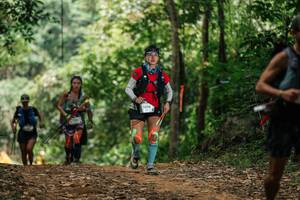 BIB: 
                            <button type="button" onclick="openModal(27246130)" class="btn btn-primary btn-sm float-right btn-popup" data-toggle="modal" data-target=".modal-high-quality">
                        <i class="fas fa-shopping-cart"></i> Add to Cart
                    </button>
                                            <button type="button" onclick="isThisMe(27246130, true)" class="btn btn-success btn-sm float-right btn-popup btn-isme hidden" data-toggle="tooltip" data-placement="bottom" title="นี่คือรูปของคุณใช่ไหม คลิกที่นี่เพื่อเอาเข้าอัลบั้ม">
                        <i class="fas fa-plus"></i> Add to album
                    </button>
                    <button type="button" onclick="isThisMe(27246130, false)" class="btn btn-warning btn-sm float-right btn-popup btn-isnotme hidden">
                        <i class="fas fa-ban"></i> Remove from album
                    </button>