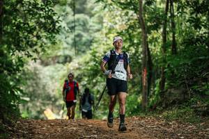 BIB: 
                            <button type="button" onclick="openModal(27241677)" class="btn btn-primary btn-sm float-right btn-popup" data-toggle="modal" data-target=".modal-high-quality">
                        <i class="fas fa-shopping-cart"></i> Add to Cart
                    </button>
                                            <button type="button" onclick="isThisMe(27241677, true)" class="btn btn-success btn-sm float-right btn-popup btn-isme hidden" data-toggle="tooltip" data-placement="bottom" title="นี่คือรูปของคุณใช่ไหม คลิกที่นี่เพื่อเอาเข้าอัลบั้ม">
                        <i class="fas fa-plus"></i> Add to album
                    </button>
                    <button type="button" onclick="isThisMe(27241677, false)" class="btn btn-warning btn-sm float-right btn-popup btn-isnotme hidden">
                        <i class="fas fa-ban"></i> Remove from album
                    </button>