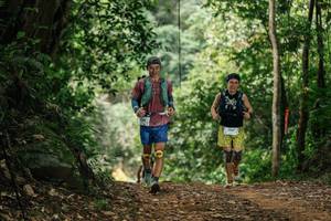 BIB: 
                            <button type="button" onclick="openModal(27248852)" class="btn btn-primary btn-sm float-right btn-popup" data-toggle="modal" data-target=".modal-high-quality">
                        <i class="fas fa-shopping-cart"></i> Add to Cart
                    </button>
                                            <button type="button" onclick="isThisMe(27248852, true)" class="btn btn-success btn-sm float-right btn-popup btn-isme hidden" data-toggle="tooltip" data-placement="bottom" title="นี่คือรูปของคุณใช่ไหม คลิกที่นี่เพื่อเอาเข้าอัลบั้ม">
                        <i class="fas fa-plus"></i> Add to album
                    </button>
                    <button type="button" onclick="isThisMe(27248852, false)" class="btn btn-warning btn-sm float-right btn-popup btn-isnotme hidden">
                        <i class="fas fa-ban"></i> Remove from album
                    </button>