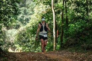 BIB: 
                            <button type="button" onclick="openModal(27250073)" class="btn btn-primary btn-sm float-right btn-popup" data-toggle="modal" data-target=".modal-high-quality">
                        <i class="fas fa-shopping-cart"></i> Add to Cart
                    </button>
                                            <button type="button" onclick="isThisMe(27250073, true)" class="btn btn-success btn-sm float-right btn-popup btn-isme hidden" data-toggle="tooltip" data-placement="bottom" title="นี่คือรูปของคุณใช่ไหม คลิกที่นี่เพื่อเอาเข้าอัลบั้ม">
                        <i class="fas fa-plus"></i> Add to album
                    </button>
                    <button type="button" onclick="isThisMe(27250073, false)" class="btn btn-warning btn-sm float-right btn-popup btn-isnotme hidden">
                        <i class="fas fa-ban"></i> Remove from album
                    </button>