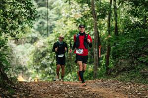 BIB: 
                            <button type="button" onclick="openModal(27243197)" class="btn btn-primary btn-sm float-right btn-popup" data-toggle="modal" data-target=".modal-high-quality">
                        <i class="fas fa-shopping-cart"></i> Add to Cart
                    </button>
                                            <button type="button" onclick="isThisMe(27243197, true)" class="btn btn-success btn-sm float-right btn-popup btn-isme hidden" data-toggle="tooltip" data-placement="bottom" title="นี่คือรูปของคุณใช่ไหม คลิกที่นี่เพื่อเอาเข้าอัลบั้ม">
                        <i class="fas fa-plus"></i> Add to album
                    </button>
                    <button type="button" onclick="isThisMe(27243197, false)" class="btn btn-warning btn-sm float-right btn-popup btn-isnotme hidden">
                        <i class="fas fa-ban"></i> Remove from album
                    </button>