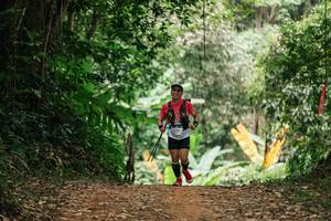 BIB: 
                            <button type="button" onclick="openModal(27240080)" class="btn btn-primary btn-sm float-right btn-popup" data-toggle="modal" data-target=".modal-high-quality">
                        <i class="fas fa-shopping-cart"></i> Add to Cart
                    </button>
                                            <button type="button" onclick="isThisMe(27240080, true)" class="btn btn-success btn-sm float-right btn-popup btn-isme hidden" data-toggle="tooltip" data-placement="bottom" title="นี่คือรูปของคุณใช่ไหม คลิกที่นี่เพื่อเอาเข้าอัลบั้ม">
                        <i class="fas fa-plus"></i> Add to album
                    </button>
                    <button type="button" onclick="isThisMe(27240080, false)" class="btn btn-warning btn-sm float-right btn-popup btn-isnotme hidden">
                        <i class="fas fa-ban"></i> Remove from album
                    </button>