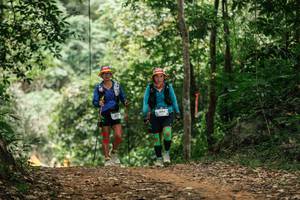 BIB: 
                            <button type="button" onclick="openModal(27239728)" class="btn btn-primary btn-sm float-right btn-popup" data-toggle="modal" data-target=".modal-high-quality">
                        <i class="fas fa-shopping-cart"></i> Add to Cart
                    </button>
                                            <button type="button" onclick="isThisMe(27239728, true)" class="btn btn-success btn-sm float-right btn-popup btn-isme hidden" data-toggle="tooltip" data-placement="bottom" title="นี่คือรูปของคุณใช่ไหม คลิกที่นี่เพื่อเอาเข้าอัลบั้ม">
                        <i class="fas fa-plus"></i> Add to album
                    </button>
                    <button type="button" onclick="isThisMe(27239728, false)" class="btn btn-warning btn-sm float-right btn-popup btn-isnotme hidden">
                        <i class="fas fa-ban"></i> Remove from album
                    </button>