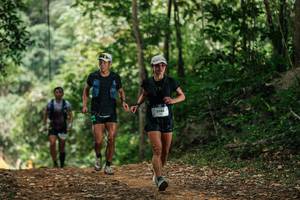 BIB: 
                            <button type="button" onclick="openModal(27248776)" class="btn btn-primary btn-sm float-right btn-popup" data-toggle="modal" data-target=".modal-high-quality">
                        <i class="fas fa-shopping-cart"></i> Add to Cart
                    </button>
                                            <button type="button" onclick="isThisMe(27248776, true)" class="btn btn-success btn-sm float-right btn-popup btn-isme hidden" data-toggle="tooltip" data-placement="bottom" title="นี่คือรูปของคุณใช่ไหม คลิกที่นี่เพื่อเอาเข้าอัลบั้ม">
                        <i class="fas fa-plus"></i> Add to album
                    </button>
                    <button type="button" onclick="isThisMe(27248776, false)" class="btn btn-warning btn-sm float-right btn-popup btn-isnotme hidden">
                        <i class="fas fa-ban"></i> Remove from album
                    </button>