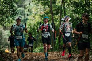 BIB: 
                            <button type="button" onclick="openModal(27244140)" class="btn btn-primary btn-sm float-right btn-popup" data-toggle="modal" data-target=".modal-high-quality">
                        <i class="fas fa-shopping-cart"></i> Add to Cart
                    </button>
                                            <button type="button" onclick="isThisMe(27244140, true)" class="btn btn-success btn-sm float-right btn-popup btn-isme hidden" data-toggle="tooltip" data-placement="bottom" title="นี่คือรูปของคุณใช่ไหม คลิกที่นี่เพื่อเอาเข้าอัลบั้ม">
                        <i class="fas fa-plus"></i> Add to album
                    </button>
                    <button type="button" onclick="isThisMe(27244140, false)" class="btn btn-warning btn-sm float-right btn-popup btn-isnotme hidden">
                        <i class="fas fa-ban"></i> Remove from album
                    </button>