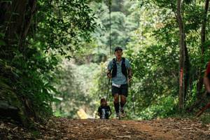 BIB: 
                            <button type="button" onclick="openModal(27241649)" class="btn btn-primary btn-sm float-right btn-popup" data-toggle="modal" data-target=".modal-high-quality">
                        <i class="fas fa-shopping-cart"></i> Add to Cart
                    </button>
                                            <button type="button" onclick="isThisMe(27241649, true)" class="btn btn-success btn-sm float-right btn-popup btn-isme hidden" data-toggle="tooltip" data-placement="bottom" title="นี่คือรูปของคุณใช่ไหม คลิกที่นี่เพื่อเอาเข้าอัลบั้ม">
                        <i class="fas fa-plus"></i> Add to album
                    </button>
                    <button type="button" onclick="isThisMe(27241649, false)" class="btn btn-warning btn-sm float-right btn-popup btn-isnotme hidden">
                        <i class="fas fa-ban"></i> Remove from album
                    </button>