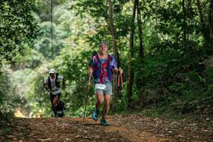 BIB: 
                            <button type="button" onclick="openModal(27245346)" class="btn btn-primary btn-sm float-right btn-popup" data-toggle="modal" data-target=".modal-high-quality">
                        <i class="fas fa-shopping-cart"></i> Add to Cart
                    </button>
                                            <button type="button" onclick="isThisMe(27245346, true)" class="btn btn-success btn-sm float-right btn-popup btn-isme hidden" data-toggle="tooltip" data-placement="bottom" title="นี่คือรูปของคุณใช่ไหม คลิกที่นี่เพื่อเอาเข้าอัลบั้ม">
                        <i class="fas fa-plus"></i> Add to album
                    </button>
                    <button type="button" onclick="isThisMe(27245346, false)" class="btn btn-warning btn-sm float-right btn-popup btn-isnotme hidden">
                        <i class="fas fa-ban"></i> Remove from album
                    </button>