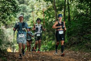 BIB: 
                            <button type="button" onclick="openModal(27245859)" class="btn btn-primary btn-sm float-right btn-popup" data-toggle="modal" data-target=".modal-high-quality">
                        <i class="fas fa-shopping-cart"></i> Add to Cart
                    </button>
                                            <button type="button" onclick="isThisMe(27245859, true)" class="btn btn-success btn-sm float-right btn-popup btn-isme hidden" data-toggle="tooltip" data-placement="bottom" title="นี่คือรูปของคุณใช่ไหม คลิกที่นี่เพื่อเอาเข้าอัลบั้ม">
                        <i class="fas fa-plus"></i> Add to album
                    </button>
                    <button type="button" onclick="isThisMe(27245859, false)" class="btn btn-warning btn-sm float-right btn-popup btn-isnotme hidden">
                        <i class="fas fa-ban"></i> Remove from album
                    </button>