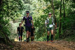 BIB: 
                            <button type="button" onclick="openModal(27242559)" class="btn btn-primary btn-sm float-right btn-popup" data-toggle="modal" data-target=".modal-high-quality">
                        <i class="fas fa-shopping-cart"></i> Add to Cart
                    </button>
                                            <button type="button" onclick="isThisMe(27242559, true)" class="btn btn-success btn-sm float-right btn-popup btn-isme hidden" data-toggle="tooltip" data-placement="bottom" title="นี่คือรูปของคุณใช่ไหม คลิกที่นี่เพื่อเอาเข้าอัลบั้ม">
                        <i class="fas fa-plus"></i> Add to album
                    </button>
                    <button type="button" onclick="isThisMe(27242559, false)" class="btn btn-warning btn-sm float-right btn-popup btn-isnotme hidden">
                        <i class="fas fa-ban"></i> Remove from album
                    </button>