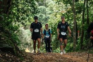 BIB: 
                            <button type="button" onclick="openModal(27242311)" class="btn btn-primary btn-sm float-right btn-popup" data-toggle="modal" data-target=".modal-high-quality">
                        <i class="fas fa-shopping-cart"></i> Add to Cart
                    </button>
                                            <button type="button" onclick="isThisMe(27242311, true)" class="btn btn-success btn-sm float-right btn-popup btn-isme hidden" data-toggle="tooltip" data-placement="bottom" title="นี่คือรูปของคุณใช่ไหม คลิกที่นี่เพื่อเอาเข้าอัลบั้ม">
                        <i class="fas fa-plus"></i> Add to album
                    </button>
                    <button type="button" onclick="isThisMe(27242311, false)" class="btn btn-warning btn-sm float-right btn-popup btn-isnotme hidden">
                        <i class="fas fa-ban"></i> Remove from album
                    </button>