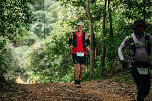 BIB: 
                            <button type="button" onclick="openModal(27246804)" class="btn btn-primary btn-sm float-right btn-popup" data-toggle="modal" data-target=".modal-high-quality">
                        <i class="fas fa-shopping-cart"></i> Add to Cart
                    </button>
                                            <button type="button" onclick="isThisMe(27246804, true)" class="btn btn-success btn-sm float-right btn-popup btn-isme hidden" data-toggle="tooltip" data-placement="bottom" title="นี่คือรูปของคุณใช่ไหม คลิกที่นี่เพื่อเอาเข้าอัลบั้ม">
                        <i class="fas fa-plus"></i> Add to album
                    </button>
                    <button type="button" onclick="isThisMe(27246804, false)" class="btn btn-warning btn-sm float-right btn-popup btn-isnotme hidden">
                        <i class="fas fa-ban"></i> Remove from album
                    </button>