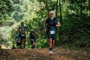 BIB: 
                            <button type="button" onclick="openModal(27245106)" class="btn btn-primary btn-sm float-right btn-popup" data-toggle="modal" data-target=".modal-high-quality">
                        <i class="fas fa-shopping-cart"></i> Add to Cart
                    </button>
                                            <button type="button" onclick="isThisMe(27245106, true)" class="btn btn-success btn-sm float-right btn-popup btn-isme hidden" data-toggle="tooltip" data-placement="bottom" title="นี่คือรูปของคุณใช่ไหม คลิกที่นี่เพื่อเอาเข้าอัลบั้ม">
                        <i class="fas fa-plus"></i> Add to album
                    </button>
                    <button type="button" onclick="isThisMe(27245106, false)" class="btn btn-warning btn-sm float-right btn-popup btn-isnotme hidden">
                        <i class="fas fa-ban"></i> Remove from album
                    </button>