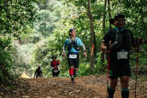 BIB: 
                            <button type="button" onclick="openModal(27240372)" class="btn btn-primary btn-sm float-right btn-popup" data-toggle="modal" data-target=".modal-high-quality">
                        <i class="fas fa-shopping-cart"></i> Add to Cart
                    </button>
                                            <button type="button" onclick="isThisMe(27240372, true)" class="btn btn-success btn-sm float-right btn-popup btn-isme hidden" data-toggle="tooltip" data-placement="bottom" title="นี่คือรูปของคุณใช่ไหม คลิกที่นี่เพื่อเอาเข้าอัลบั้ม">
                        <i class="fas fa-plus"></i> Add to album
                    </button>
                    <button type="button" onclick="isThisMe(27240372, false)" class="btn btn-warning btn-sm float-right btn-popup btn-isnotme hidden">
                        <i class="fas fa-ban"></i> Remove from album
                    </button>