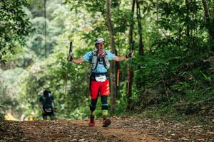 BIB: 
                            <button type="button" onclick="openModal(27243915)" class="btn btn-primary btn-sm float-right btn-popup" data-toggle="modal" data-target=".modal-high-quality">
                        <i class="fas fa-shopping-cart"></i> Add to Cart
                    </button>
                                            <button type="button" onclick="isThisMe(27243915, true)" class="btn btn-success btn-sm float-right btn-popup btn-isme hidden" data-toggle="tooltip" data-placement="bottom" title="นี่คือรูปของคุณใช่ไหม คลิกที่นี่เพื่อเอาเข้าอัลบั้ม">
                        <i class="fas fa-plus"></i> Add to album
                    </button>
                    <button type="button" onclick="isThisMe(27243915, false)" class="btn btn-warning btn-sm float-right btn-popup btn-isnotme hidden">
                        <i class="fas fa-ban"></i> Remove from album
                    </button>