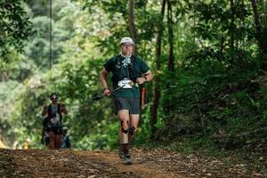 BIB: 
                            <button type="button" onclick="openModal(27244749)" class="btn btn-primary btn-sm float-right btn-popup" data-toggle="modal" data-target=".modal-high-quality">
                        <i class="fas fa-shopping-cart"></i> Add to Cart
                    </button>
                                            <button type="button" onclick="isThisMe(27244749, true)" class="btn btn-success btn-sm float-right btn-popup btn-isme hidden" data-toggle="tooltip" data-placement="bottom" title="นี่คือรูปของคุณใช่ไหม คลิกที่นี่เพื่อเอาเข้าอัลบั้ม">
                        <i class="fas fa-plus"></i> Add to album
                    </button>
                    <button type="button" onclick="isThisMe(27244749, false)" class="btn btn-warning btn-sm float-right btn-popup btn-isnotme hidden">
                        <i class="fas fa-ban"></i> Remove from album
                    </button>